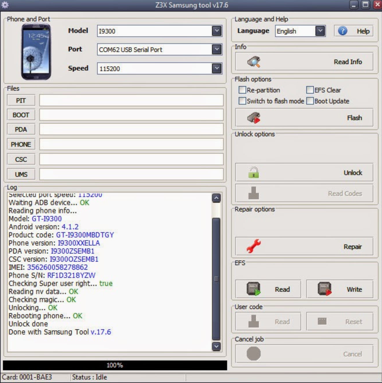 Free Unlock Code Generator For Samsung Online