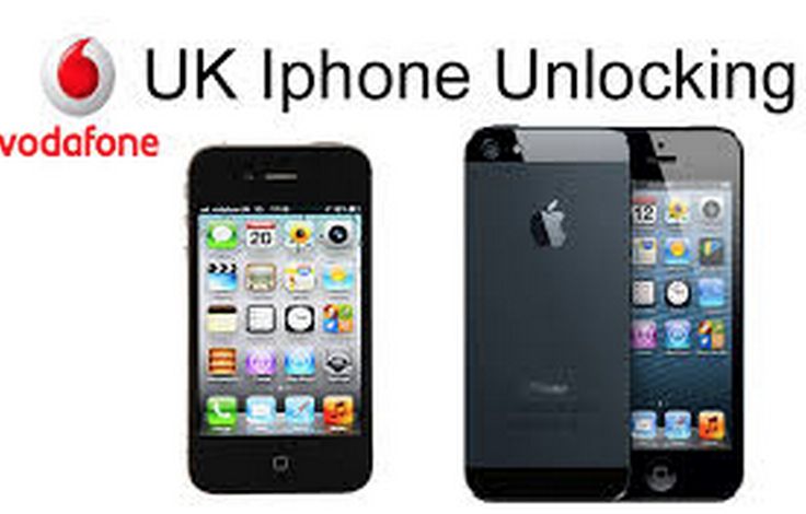Free unlock code iphone 4s carrier t mobile uk sim activation
